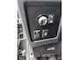 Nissan Qashqai 2.0 Acenta | 2E EIGENAAR | 3/6 OF 12MND GARANTIE | CAMERA | TREKHAAK |