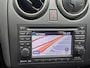 Nissan Qashqai 2.0 Acenta | 2E EIGENAAR | 3/6 OF 12MND GARANTIE | CAMERA | TREKHAAK |