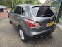 Nissan Qashqai 2.0 Acenta | 2E EIGENAAR | 3/6 OF 12MND GARANTIE | CAMERA | TREKHAAK |