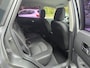 Nissan Qashqai 2.0 Acenta | 2E EIGENAAR | 3/6 OF 12MND GARANTIE | CAMERA | TREKHAAK |