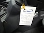 Nissan Qashqai 2.0 Acenta | 2E EIGENAAR | 3/6 OF 12MND GARANTIE | CAMERA | TREKHAAK |