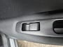Nissan Qashqai 2.0 Acenta | 2E EIGENAAR | 3/6 OF 12MND GARANTIE | CAMERA | TREKHAAK |