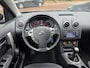 Nissan Qashqai 2.0 Acenta | 2E EIGENAAR | 3/6 OF 12MND GARANTIE | CAMERA | TREKHAAK |