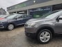 Nissan Qashqai 2.0 Acenta | 2E EIGENAAR | 3/6 OF 12MND GARANTIE | CAMERA | TREKHAAK |