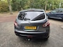 Nissan Qashqai 2.0 Acenta | 2E EIGENAAR | 3/6 OF 12MND GARANTIE | CAMERA | TREKHAAK |