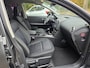Nissan Qashqai 2.0 Acenta | 2E EIGENAAR | 3/6 OF 12MND GARANTIE | CAMERA | TREKHAAK |