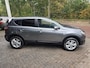 Nissan Qashqai 2.0 Acenta | 2E EIGENAAR | 3/6 OF 12MND GARANTIE | CAMERA | TREKHAAK |
