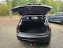 Nissan Qashqai 2.0 Acenta | 2E EIGENAAR | 3/6 OF 12MND GARANTIE | CAMERA | TREKHAAK |