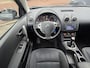 Nissan Qashqai 2.0 Acenta | 2E EIGENAAR | 3/6 OF 12MND GARANTIE | CAMERA | TREKHAAK |