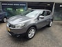 Nissan Qashqai 2.0 Acenta | 2E EIGENAAR | 3/6 OF 12MND GARANTIE | CAMERA | TREKHAAK |