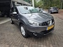 Nissan Qashqai 2.0 Acenta | 2E EIGENAAR | 3/6 OF 12MND GARANTIE | CAMERA | TREKHAAK |
