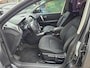 Nissan Qashqai 2.0 Acenta | 2E EIGENAAR | 3/6 OF 12MND GARANTIE | CAMERA | TREKHAAK |