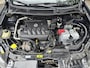 Nissan Qashqai 2.0 Acenta | 2E EIGENAAR | 3/6 OF 12MND GARANTIE | CAMERA | TREKHAAK |