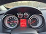 Opel Astra GTC 1.4 Turbo Sport | 1E EIGENAAR | 12MND GARANTIE | CRUISE | AIRCO | NAVI |