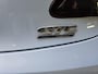 Opel Astra GTC 1.4 Turbo Sport | 1E EIGENAAR | 12MND GARANTIE | CRUISE | AIRCO | NAVI |