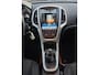 Opel Astra GTC 1.4 Turbo Sport | 1E EIGENAAR | 12MND GARANTIE | CRUISE | AIRCO | NAVI |