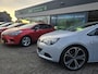 Opel Astra GTC 1.4 Turbo Sport | 1E EIGENAAR | 12MND GARANTIE | CRUISE | AIRCO | NAVI |
