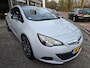 Opel Astra GTC 1.4 Turbo Sport | 1E EIGENAAR | 12MND GARANTIE | CRUISE | AIRCO | NAVI |