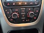 Opel Astra GTC 1.4 Turbo Sport | 1E EIGENAAR | 12MND GARANTIE | CRUISE | AIRCO | NAVI |