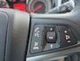 Opel Astra GTC 1.4 Turbo Sport | 1E EIGENAAR | 12MND GARANTIE | CRUISE | AIRCO | NAVI |