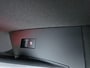 Opel Astra GTC 1.4 Turbo Sport | 1E EIGENAAR | 12MND GARANTIE | CRUISE | AIRCO | NAVI |