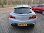 Opel Astra GTC 1.4 Turbo Sport | 1E EIGENAAR | 12MND GARANTIE | CRUISE | AIRCO | NAVI |