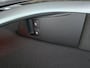 Opel Astra GTC 1.4 Turbo Sport | 1E EIGENAAR | 12MND GARANTIE | CRUISE | AIRCO | NAVI |