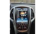 Opel Astra GTC 1.4 Turbo Sport | 1E EIGENAAR | 12MND GARANTIE | CRUISE | AIRCO | NAVI |
