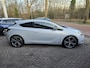 Opel Astra GTC 1.4 Turbo Sport | 1E EIGENAAR | 12MND GARANTIE | CRUISE | AIRCO | NAVI |