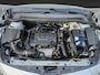 Opel Astra GTC 1.4 Turbo Sport | 1E EIGENAAR | 12MND GARANTIE | CRUISE | AIRCO | NAVI |