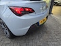 Opel Astra GTC 1.4 Turbo Sport | 1E EIGENAAR | 12MND GARANTIE | CRUISE | AIRCO | NAVI |