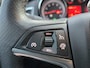 Opel Astra GTC 1.4 Turbo Sport | 1E EIGENAAR | 12MND GARANTIE | CRUISE | AIRCO | NAVI |