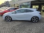 Opel Astra GTC 1.4 Turbo Sport | 1E EIGENAAR | 12MND GARANTIE | CRUISE | AIRCO | NAVI |