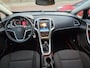 Opel Astra GTC 1.4 Turbo Sport | 1E EIGENAAR | 12MND GARANTIE | CRUISE | AIRCO | NAVI |