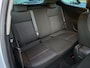 Opel Astra GTC 1.4 Turbo Sport | 1E EIGENAAR | 12MND GARANTIE | CRUISE | AIRCO | NAVI |