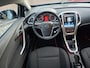 Opel Astra GTC 1.4 Turbo Sport | 1E EIGENAAR | 12MND GARANTIE | CRUISE | AIRCO | NAVI |