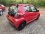 Toyota Aygo 1.0 VVT-i Comfort | 2E EIGENAAR | 12MND GARANTIE | AIRCO | LMV | NW APK |