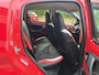 Toyota Aygo 1.0 VVT-i Comfort | 2E EIGENAAR | 12MND GARANTIE | AIRCO | LMV | NW APK |
