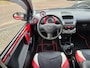 Toyota Aygo 1.0 VVT-i Comfort | 2E EIGENAAR | 12MND GARANTIE | AIRCO | LMV | NW APK |
