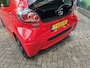 Toyota Aygo 1.0 VVT-i Comfort | 2E EIGENAAR | 12MND GARANTIE | AIRCO | LMV | NW APK |