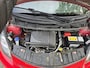 Toyota Aygo 1.0 VVT-i Comfort | 2E EIGENAAR | 12MND GARANTIE | AIRCO | LMV | NW APK |