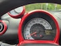 Toyota Aygo 1.0 VVT-i Comfort | 2E EIGENAAR | 12MND GARANTIE | AIRCO | LMV | NW APK |
