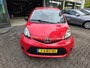 Toyota Aygo 1.0 VVT-i Comfort | 2E EIGENAAR | 12MND GARANTIE | AIRCO | LMV | NW APK |