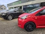 Toyota Aygo 1.0 VVT-i Comfort | 2E EIGENAAR | 12MND GARANTIE | AIRCO | LMV | NW APK |
