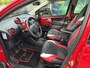 Toyota Aygo 1.0 VVT-i Comfort | 2E EIGENAAR | 12MND GARANTIE | AIRCO | LMV | NW APK |