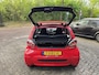 Toyota Aygo 1.0 VVT-i Comfort | 2E EIGENAAR | 12MND GARANTIE | AIRCO | LMV | NW APK |