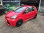 Toyota Aygo 1.0 VVT-i Comfort | 2E EIGENAAR | 12MND GARANTIE | AIRCO | LMV | NW APK |