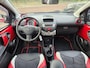 Toyota Aygo 1.0 VVT-i Comfort | 2E EIGENAAR | 12MND GARANTIE | AIRCO | LMV | NW APK |