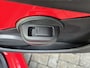 Toyota Aygo 1.0 VVT-i Comfort | 2E EIGENAAR | 12MND GARANTIE | AIRCO | LMV | NW APK |