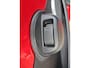 Toyota Aygo 1.0 VVT-i Comfort | 2E EIGENAAR | 12MND GARANTIE | AIRCO | LMV | NW APK |